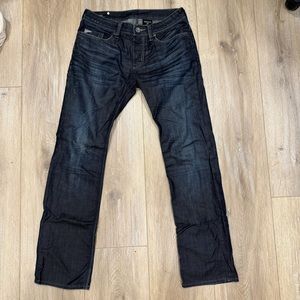 Men’s Buffalo Jeans 30